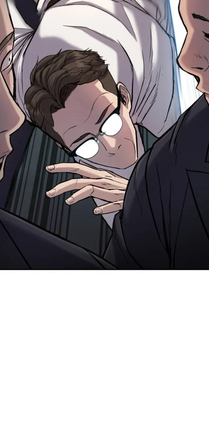 Manager Kim Chapter 5 page 92 - 