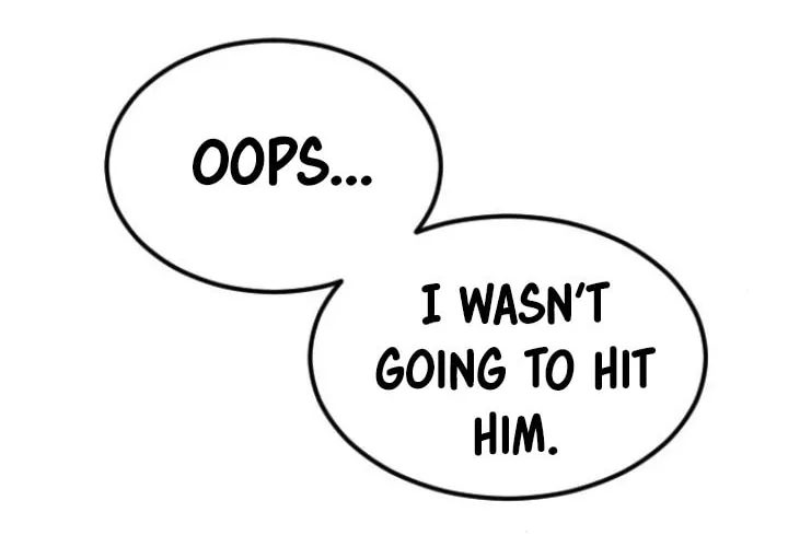 Manager Kim Chapter 5 page 93 - 