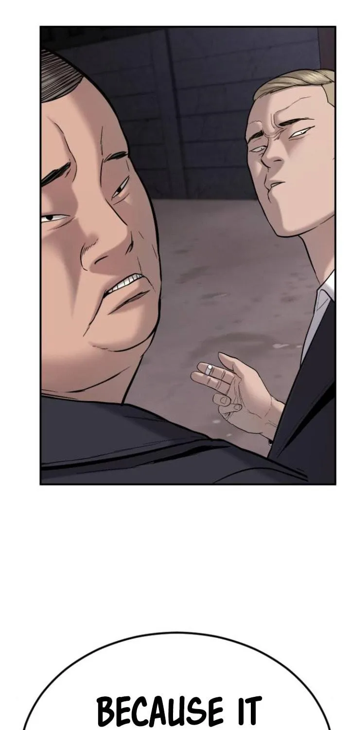 Manager Kim Chapter 5 page 94 - 