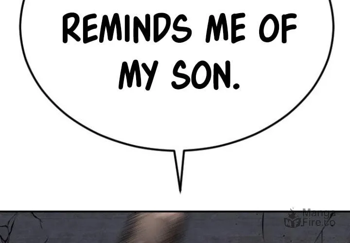 Manager Kim Chapter 5 page 95 - 