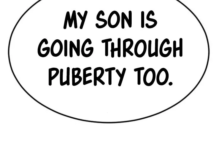 Manager Kim Chapter 5 page 97 - 