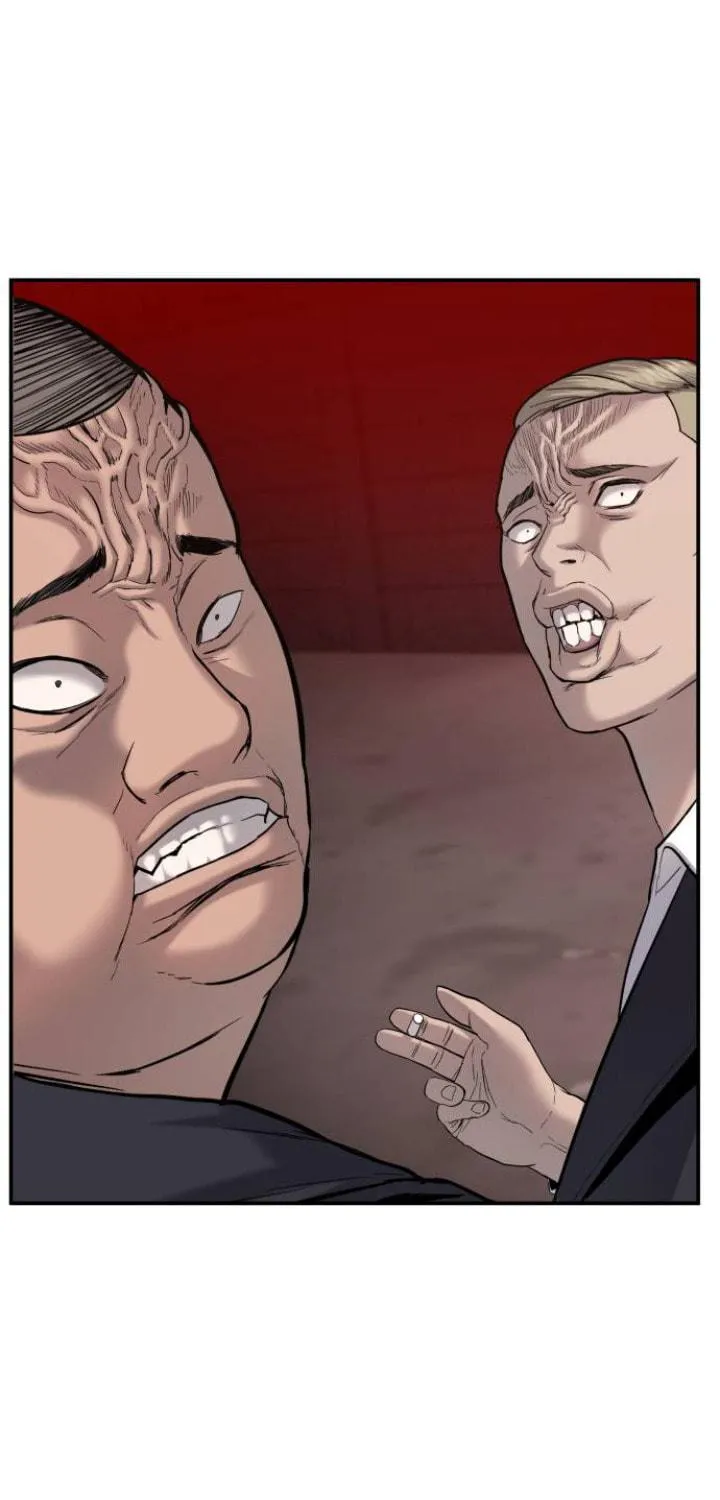 Manager Kim Chapter 5 page 98 - 