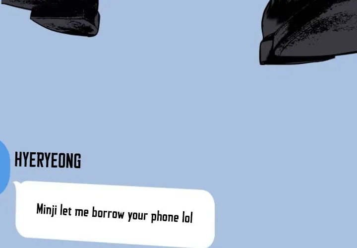 Manager Kim Chapter 6 page 102 - 