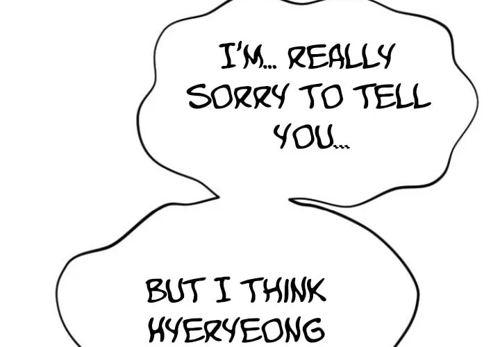 Manager Kim Chapter 6 page 104 - 