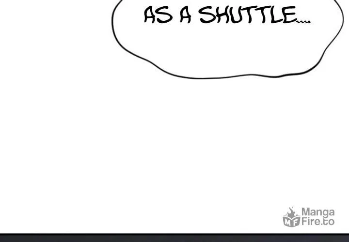 Manager Kim Chapter 6 page 106 - 