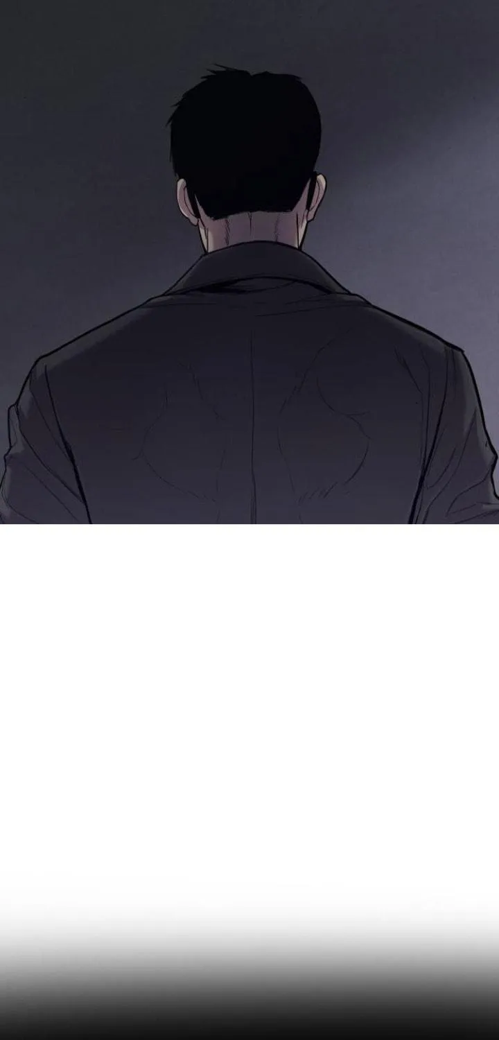 Manager Kim Chapter 6 page 107 - 