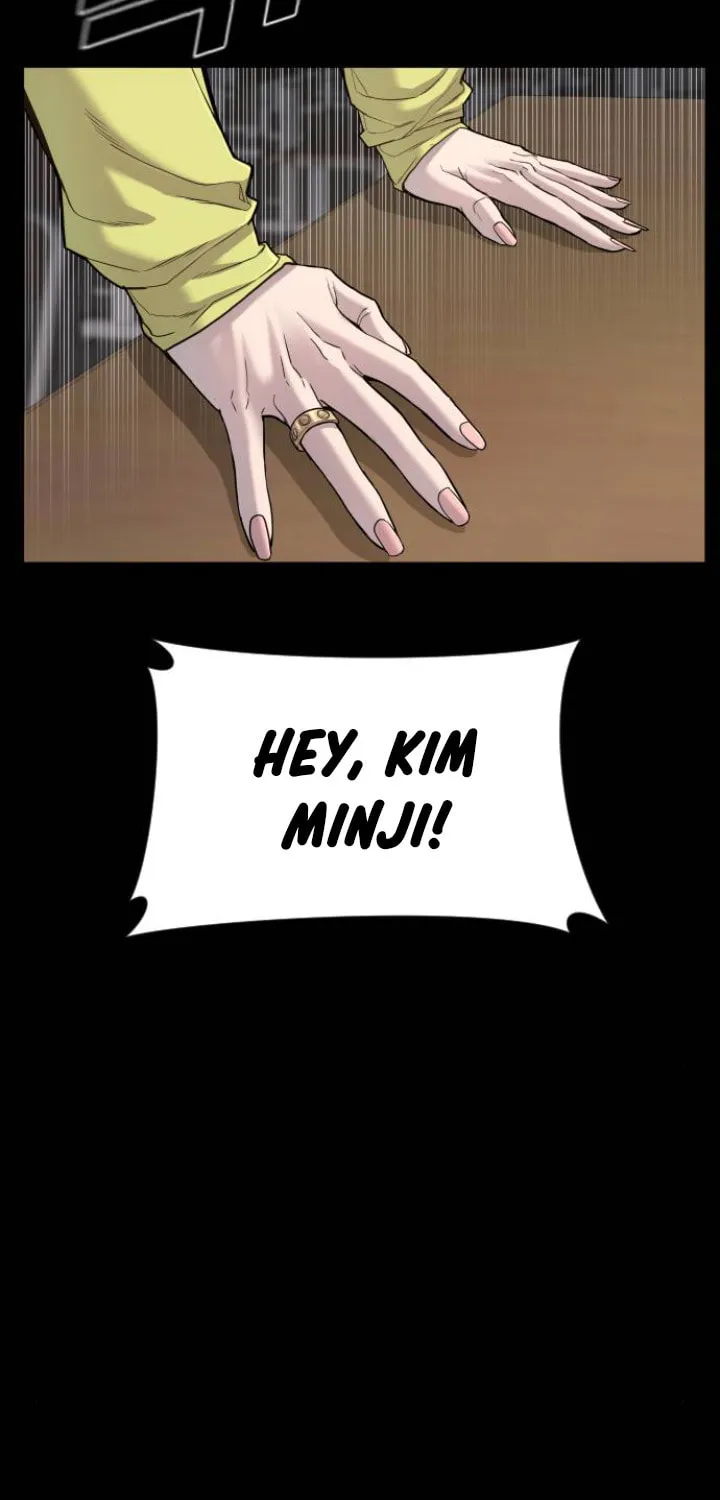 Manager Kim Chapter 6 page 109 - 