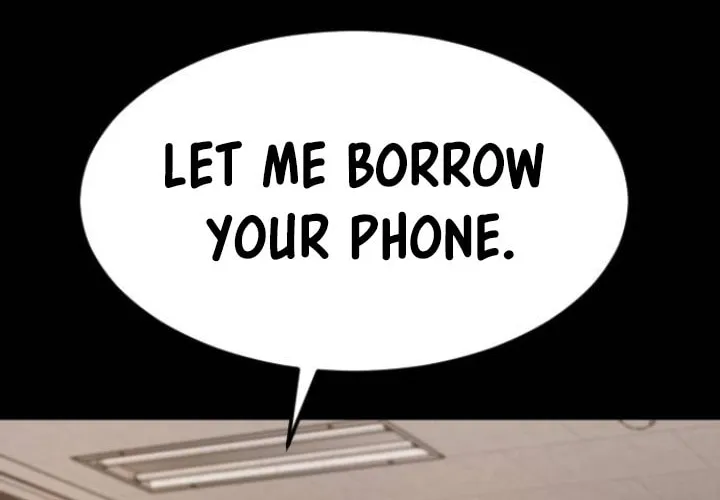 Manager Kim Chapter 6 page 110 - 