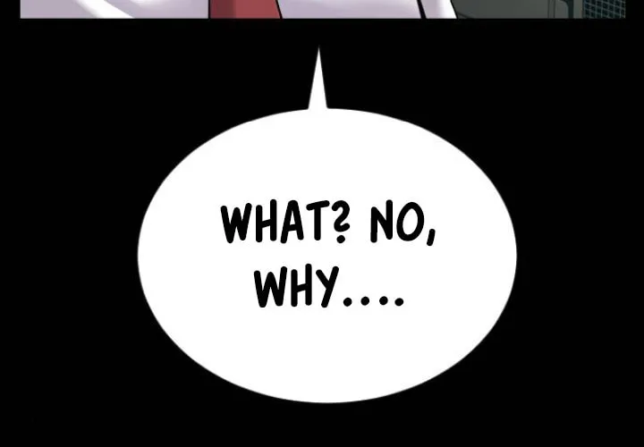 Manager Kim Chapter 6 page 114 - 