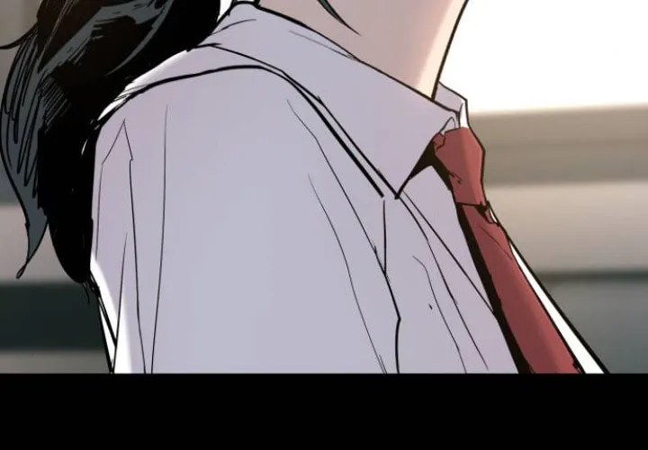 Manager Kim Chapter 6 page 116 - 