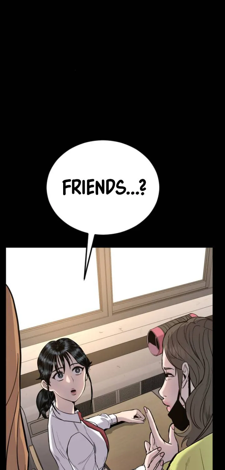 Manager Kim Chapter 6 page 118 - 