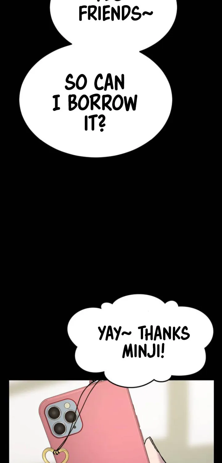 Manager Kim Chapter 6 page 120 - 