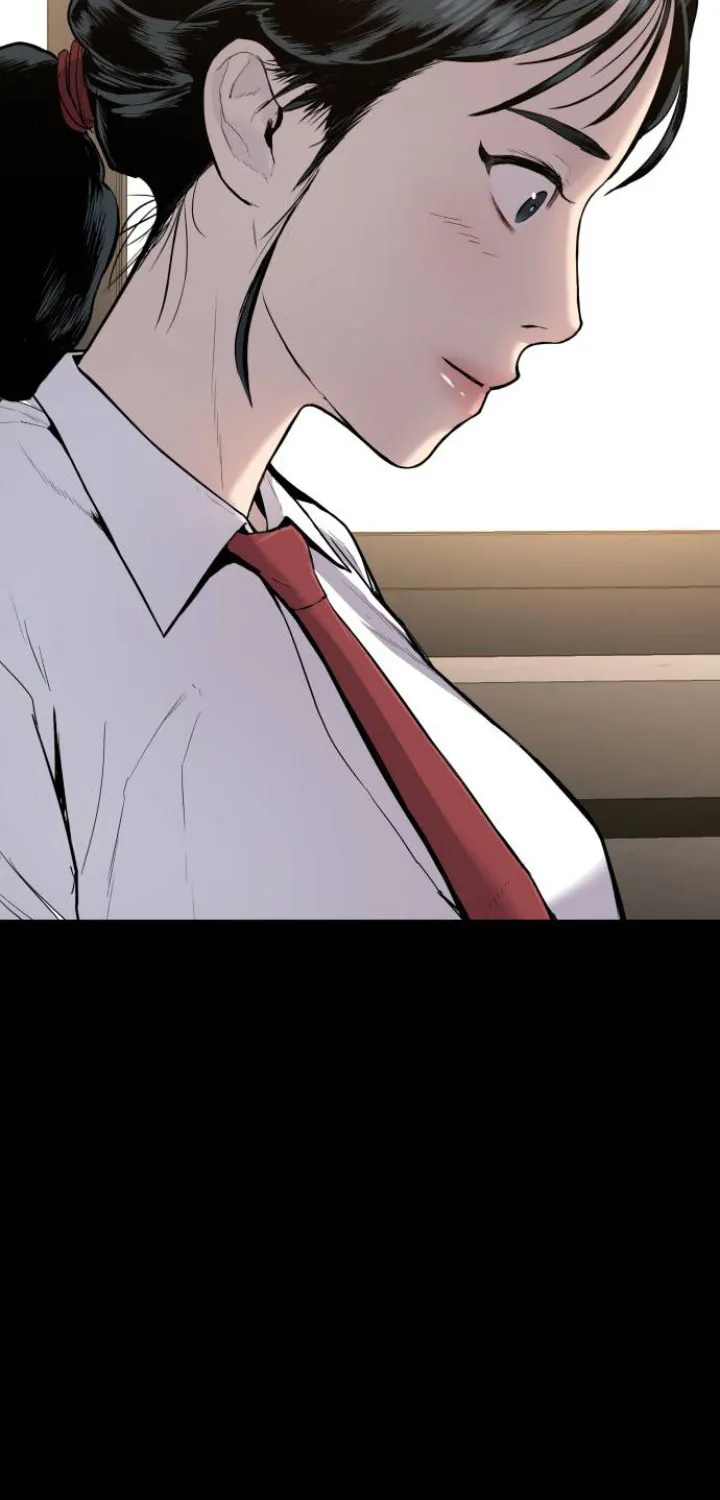 Manager Kim Chapter 6 page 124 - 