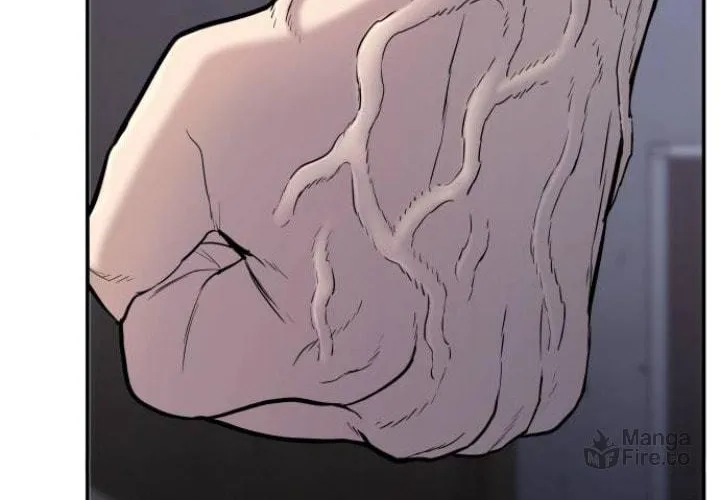 Manager Kim Chapter 6 page 127 - 