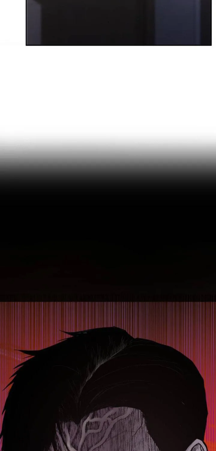 Manager Kim Chapter 6 page 128 - 