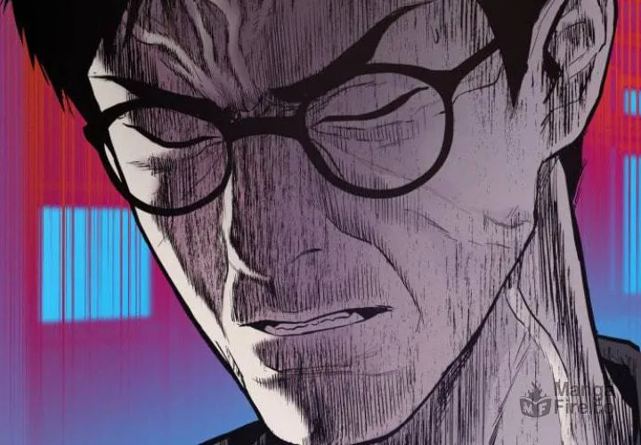 Manager Kim Chapter 6 page 129 - 