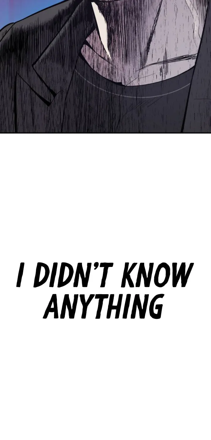 Manager Kim Chapter 6 page 130 - 