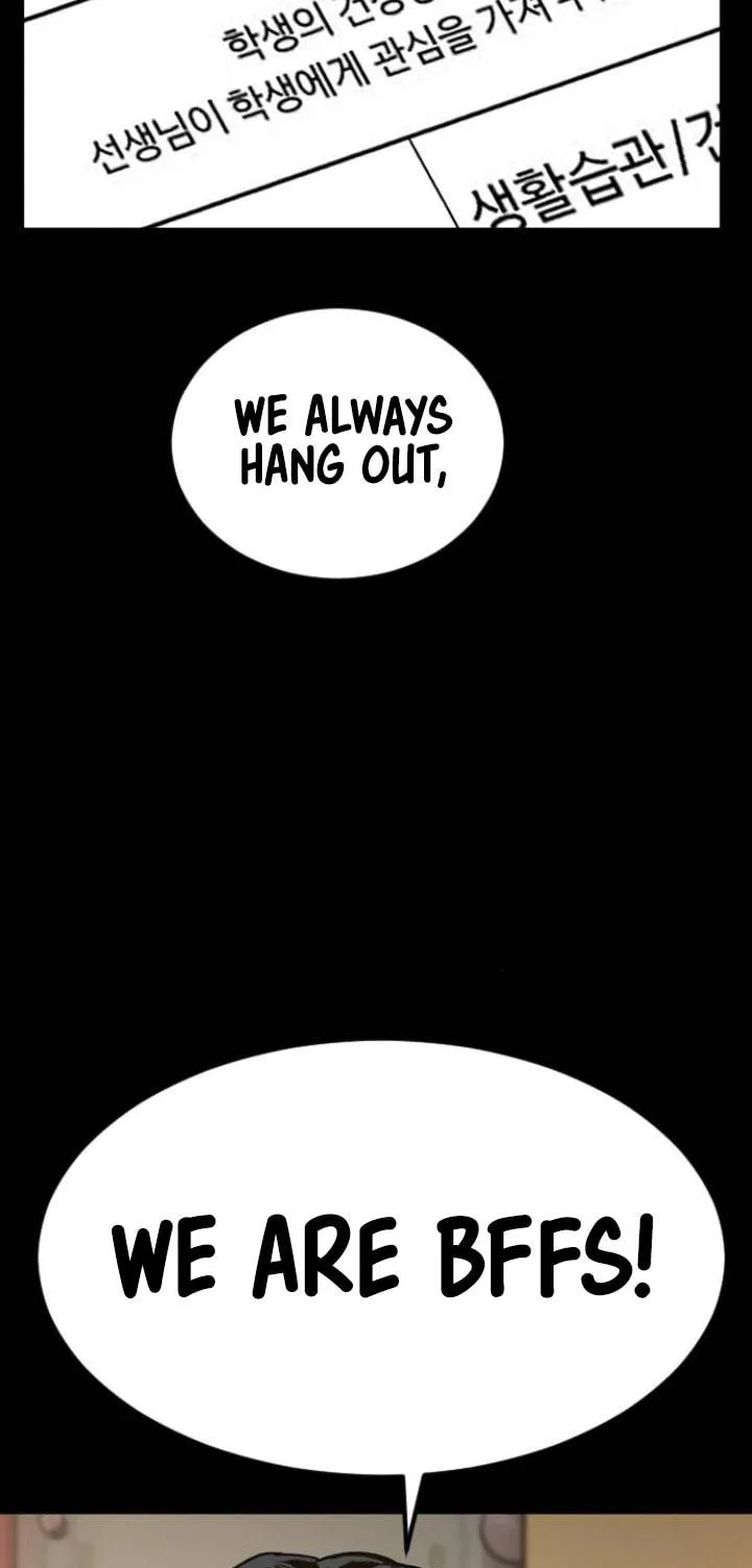 Manager Kim Chapter 6 page 136 - 
