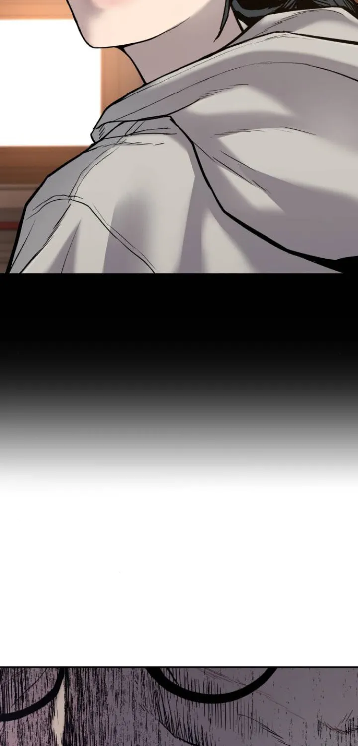 Manager Kim Chapter 6 page 138 - 