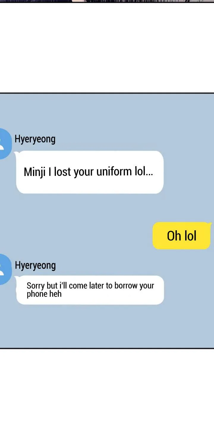 Manager Kim Chapter 6 page 140 - 