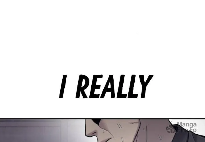 Manager Kim Chapter 6 page 141 - 
