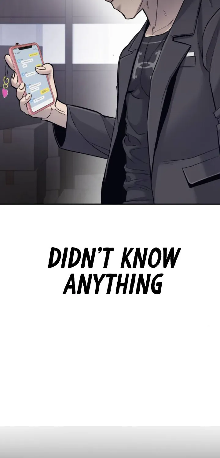 Manager Kim Chapter 6 page 142 - 