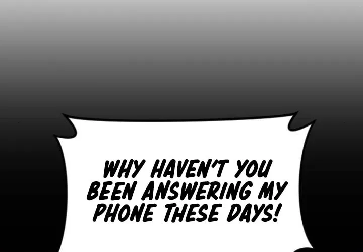 Manager Kim Chapter 6 page 143 - 