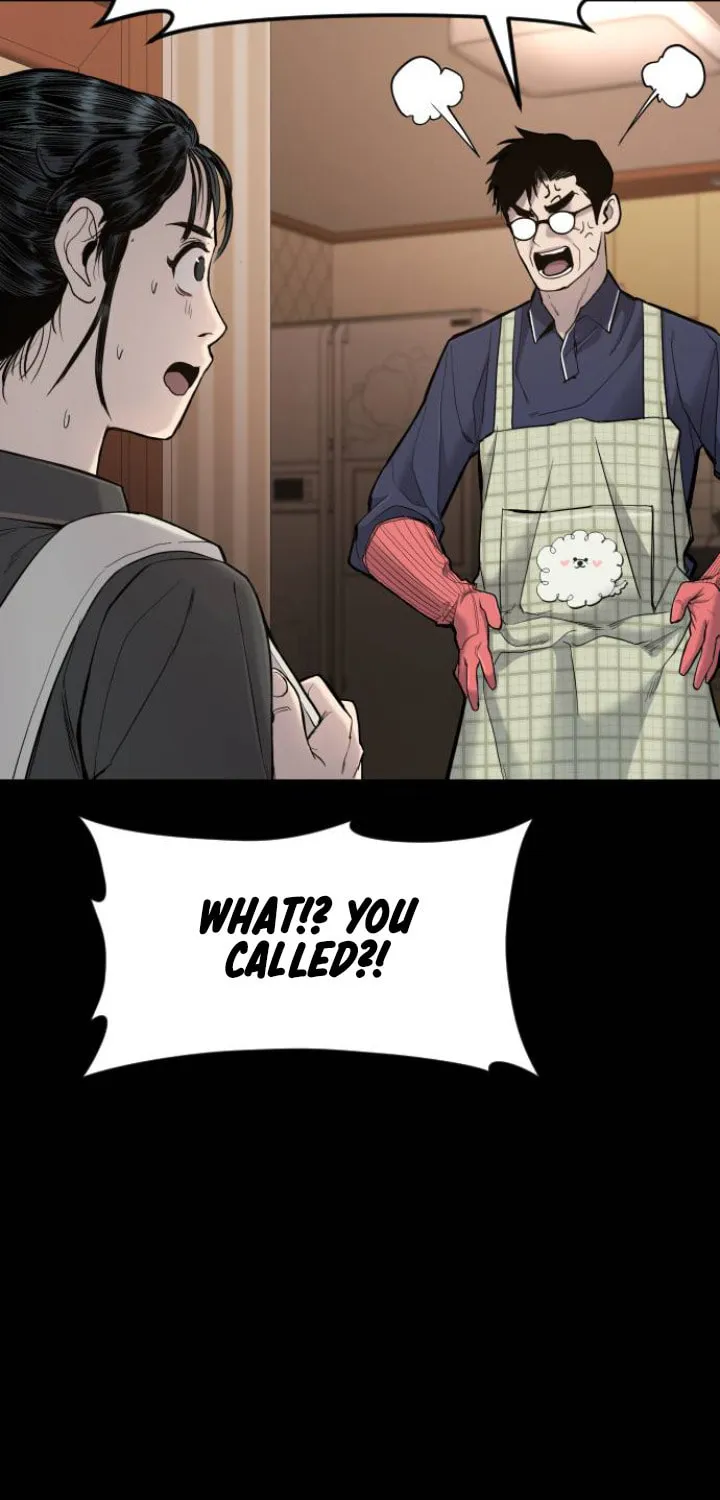 Manager Kim Chapter 6 page 144 - 