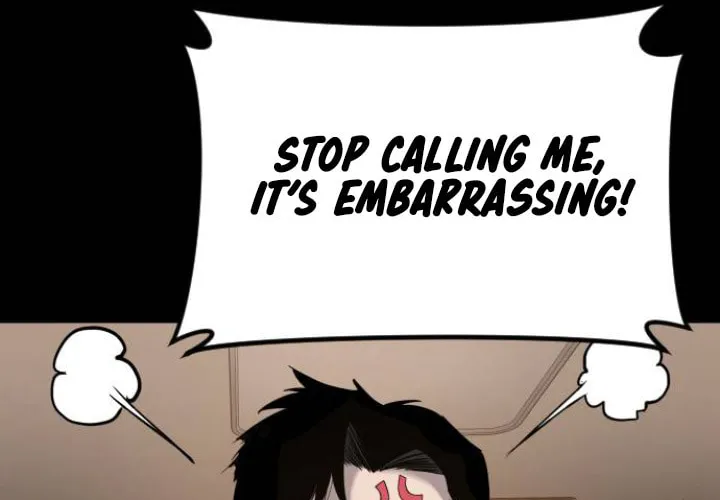 Manager Kim Chapter 6 page 145 - 