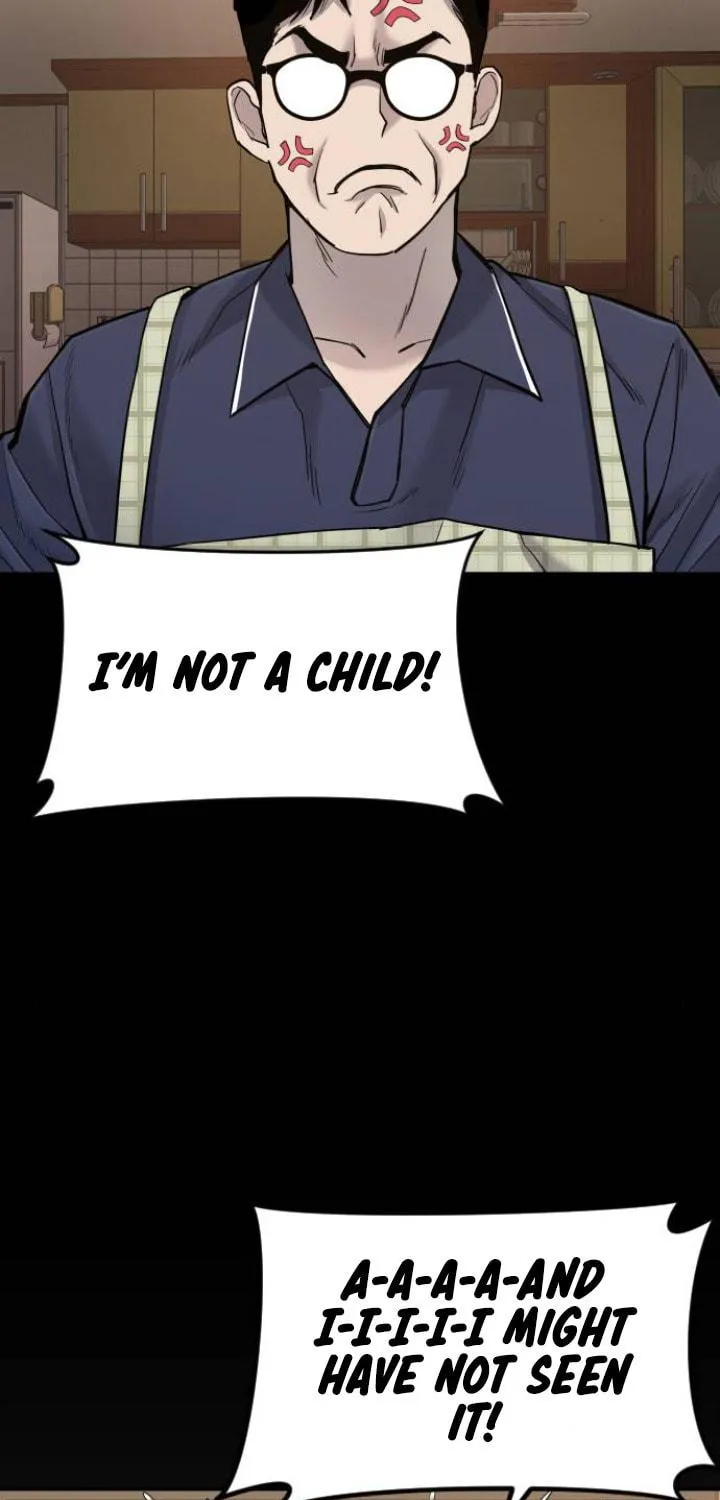 Manager Kim Chapter 6 page 146 - 