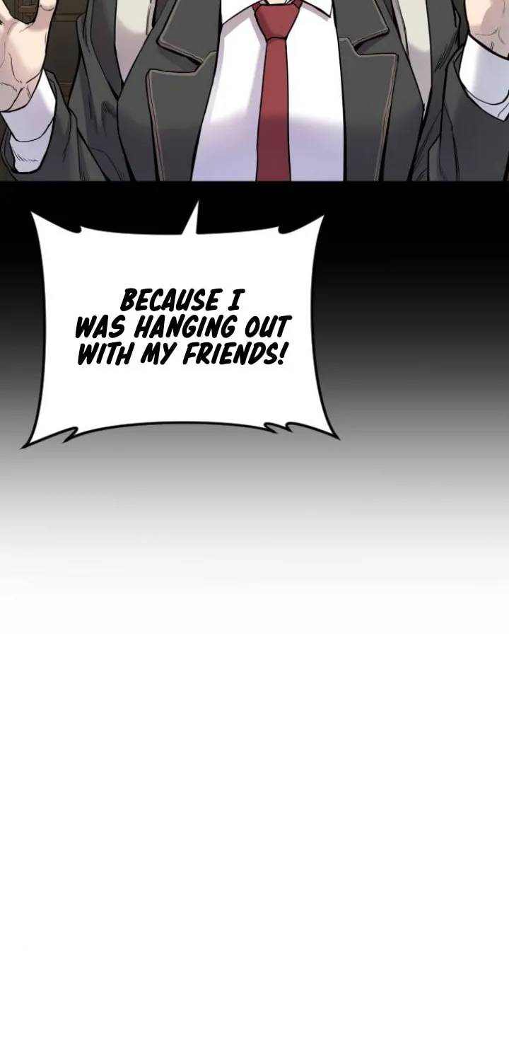 Manager Kim Chapter 6 page 148 - 