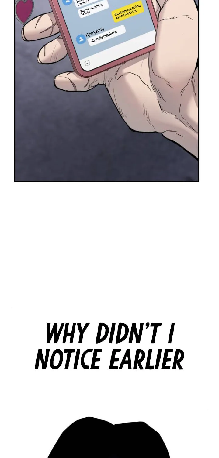 Manager Kim Chapter 6 page 150 - 