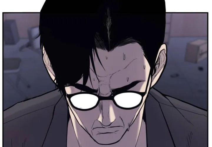 Manager Kim Chapter 6 page 151 - 