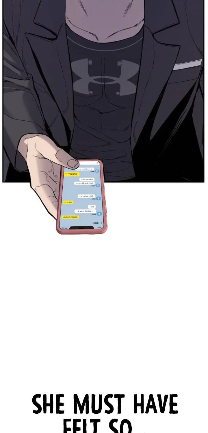 Manager Kim Chapter 6 page 152 - 