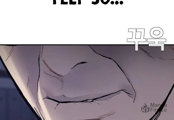Manager Kim Chapter 6 page 153 - 