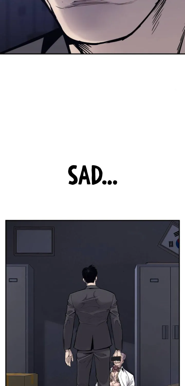 Manager Kim Chapter 6 page 154 - 