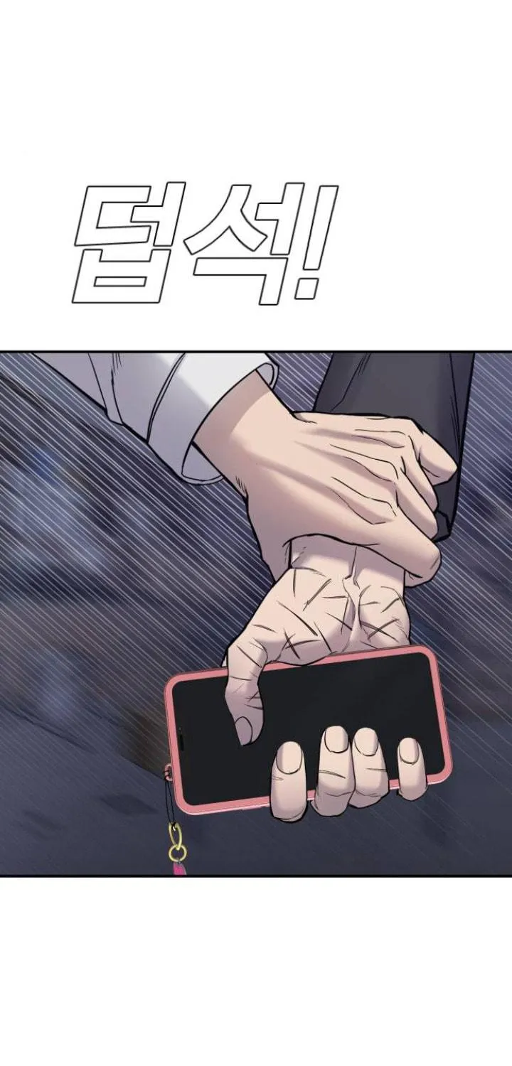 Manager Kim Chapter 6 page 157 - 