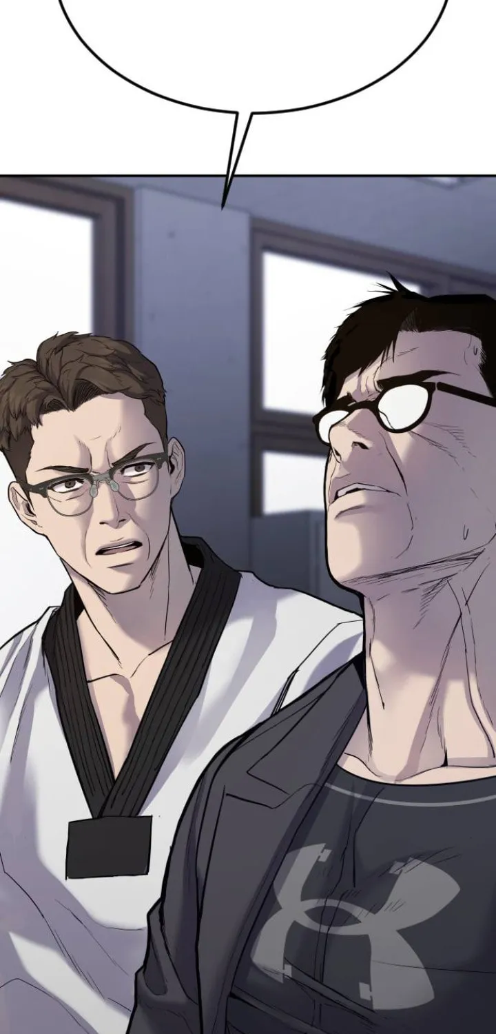 Manager Kim Chapter 6 page 159 - 