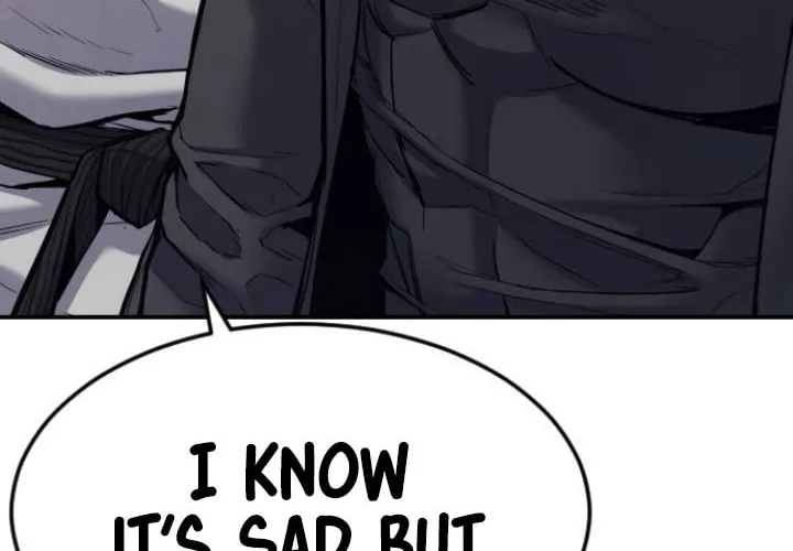 Manager Kim Chapter 6 page 160 - 