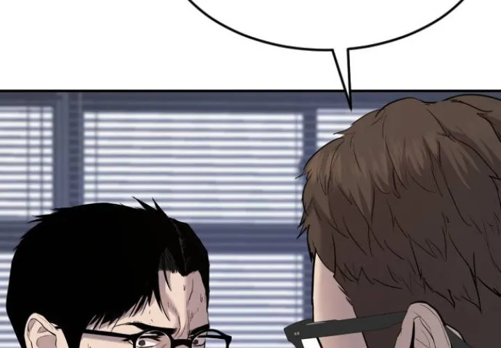 Manager Kim Chapter 6 page 162 - 