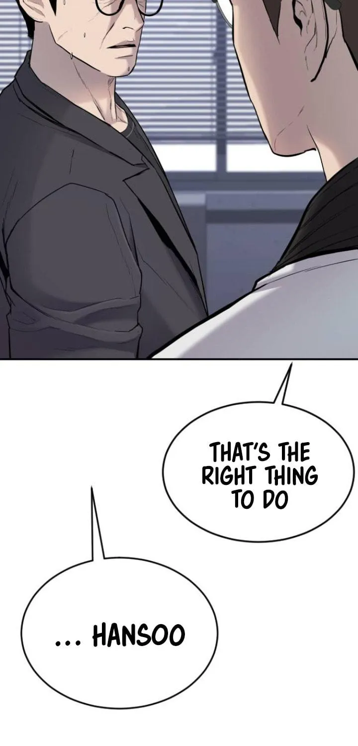 Manager Kim Chapter 6 page 163 - 