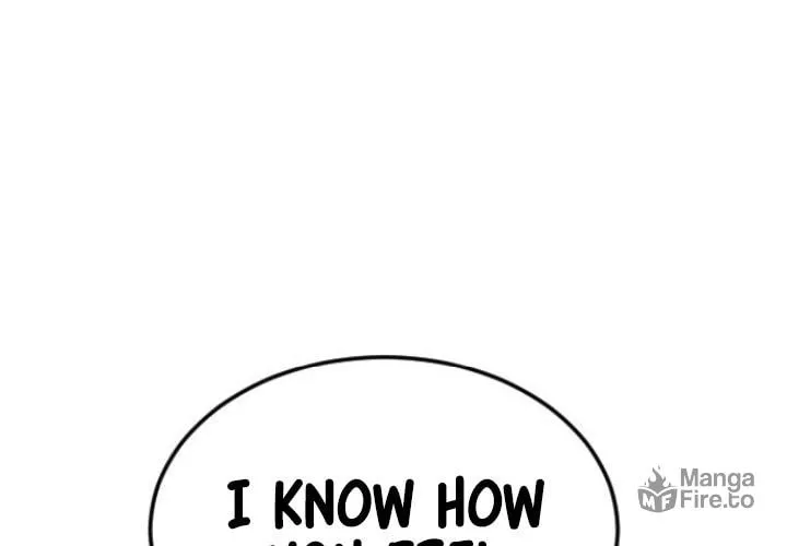 Manager Kim Chapter 6 page 164 - 