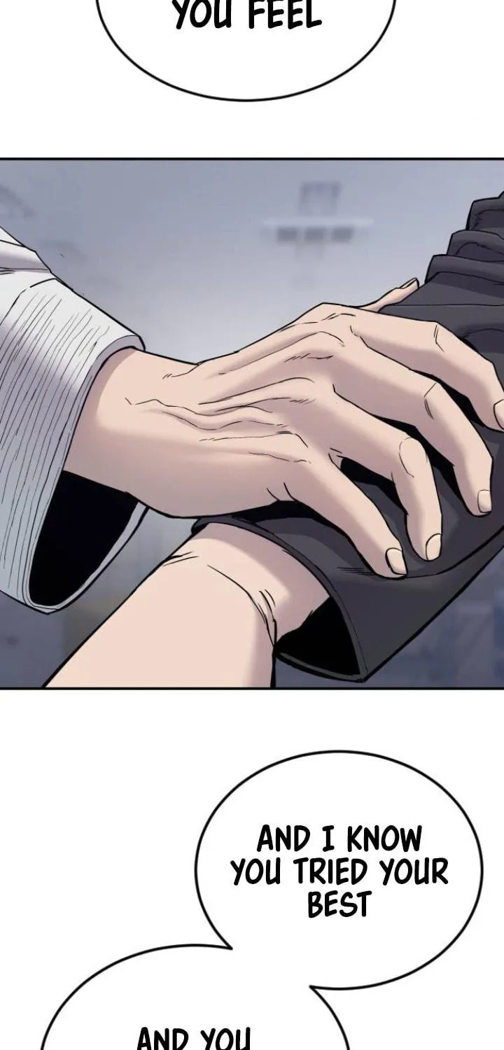 Manager Kim Chapter 6 page 165 - 