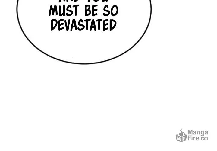Manager Kim Chapter 6 page 166 - 