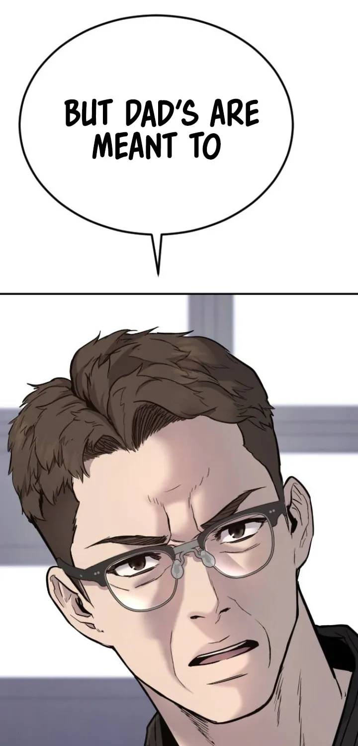 Manager Kim Chapter 6 page 167 - 