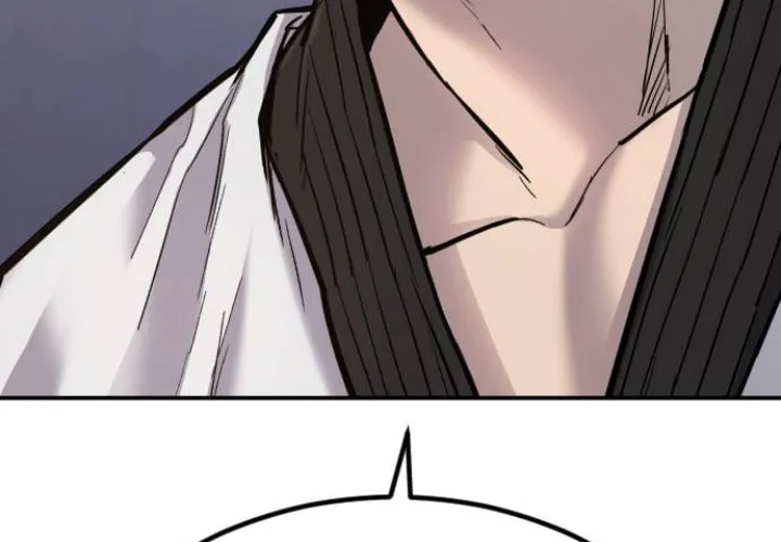 Manager Kim Chapter 6 page 168 - 