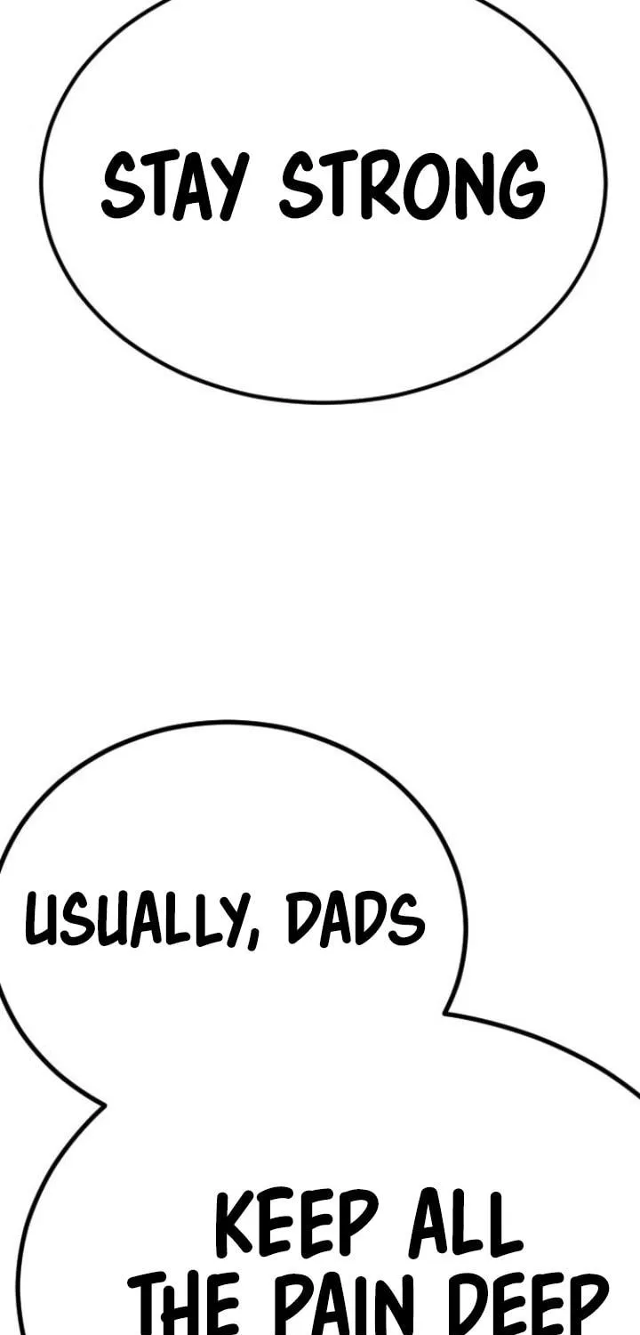 Manager Kim Chapter 6 page 169 - 
