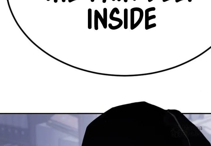 Manager Kim Chapter 6 page 170 - 