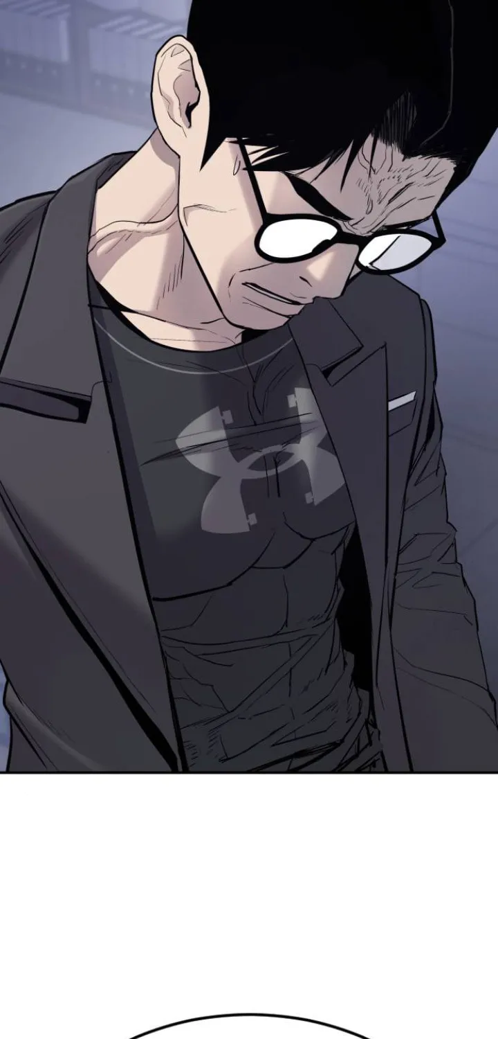 Manager Kim Chapter 6 page 171 - 