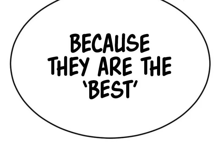 Manager Kim Chapter 6 page 172 - 